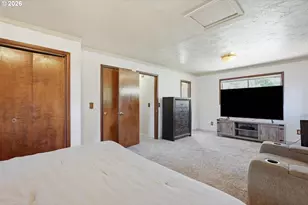 13570 Shireva Dr, Lake Oswego, OR 97034 - Photo 18