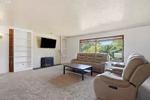 13570 Shireva Dr, Lake Oswego, OR 97034 - Photo 10