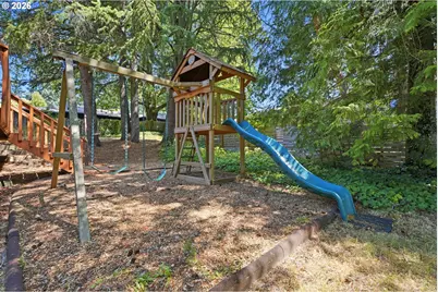 13570 Shireva Dr, Lake Oswego, OR 97034 - Photo 8