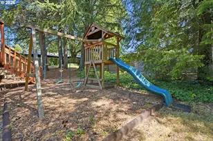 13570 Shireva Dr, Lake Oswego, OR 97034 - Photo 8