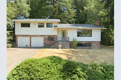 13570 Shireva Dr, Lake Oswego, OR 97034 - Photo 1