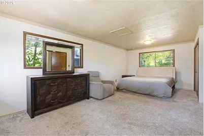 13570 Shireva Dr, Lake Oswego, OR 97034 - Photo 20