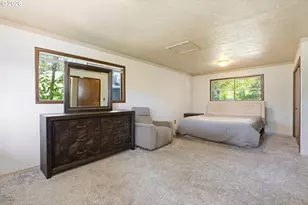 13570 Shireva Dr, Lake Oswego, OR 97034 - Photo 20