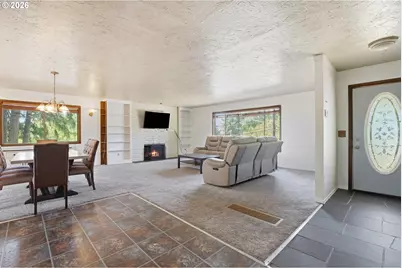 13570 Shireva Dr, Lake Oswego, OR 97034 - Photo 12