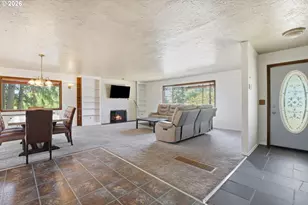 13570 Shireva Dr, Lake Oswego, OR 97034 - Photo 12