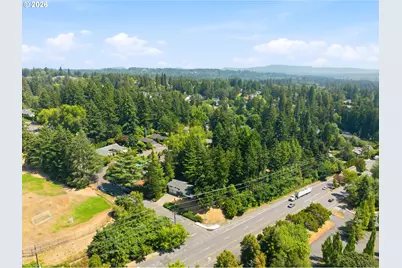 13570 Shireva Dr, Lake Oswego, OR 97034 - Photo 42