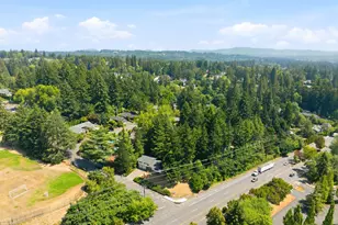 13570 Shireva Dr, Lake Oswego, OR 97034 - Photo 42