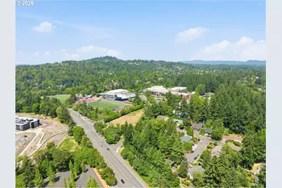 13570 Shireva Dr, Lake Oswego, OR 97034 - Photo 40