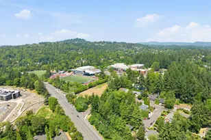 13570 Shireva Dr, Lake Oswego, OR 97034 - Photo 40