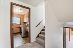 13570 Shireva Dr, Lake Oswego, OR 97034 - Photo 24