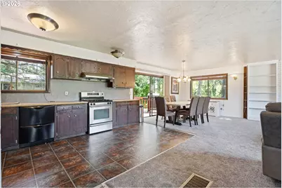 13570 Shireva Dr, Lake Oswego, OR 97034 - Photo 14