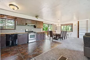 13570 Shireva Dr, Lake Oswego, OR 97034 - Photo 14