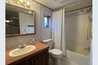 54605 Upper Dry Creek Rd, Weston, OR 97886 - Photo 18
