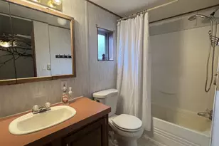 54605 Upper Dry Creek Rd, Weston, OR 97886 - Photo 18