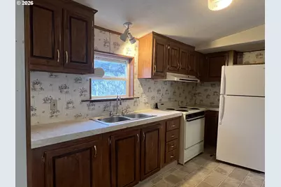54605 Upper Dry Creek Rd, Weston, OR 97886 - Photo 12