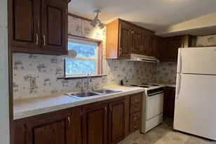 54605 Upper Dry Creek Rd, Weston, OR 97886 - Photo 12