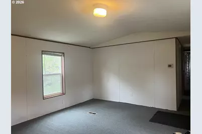 54605 Upper Dry Creek Rd, Weston, OR 97886 - Photo 6