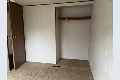 54605 Upper Dry Creek Rd, Weston, OR 97886 - Photo 8