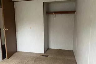 54605 Upper Dry Creek Rd, Weston, OR 97886 - Photo 8