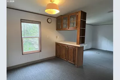 54605 Upper Dry Creek Rd, Weston, OR 97886 - Photo 14