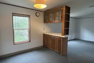 54605 Upper Dry Creek Rd, Weston, OR 97886 - Photo 14