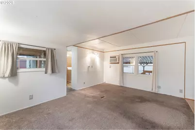 3500 SE Concord Rd #65, Milwaukie, OR 97267 - Photo 6