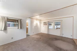 3500 SE Concord Rd, Milwaukie, OR 97267 - Photo 6