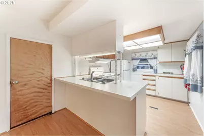 3500 SE Concord Rd #65, Milwaukie, OR 97267 - Photo 2