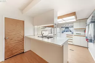 3500 SE Concord Rd, Milwaukie, OR 97267 - Photo 2