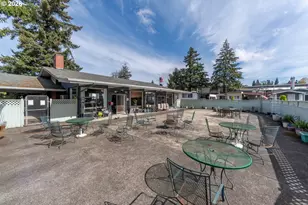 3500 SE Concord Rd, Milwaukie, OR 97267 - Photo 30