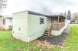 3500 SE Concord Rd, Milwaukie, OR 97267 - Photo 18