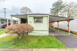 3500 SE Concord Rd, Milwaukie, OR 97267 - Photo 16