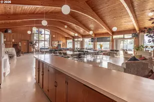 3500 SE Concord Rd, Milwaukie, OR 97267 - Photo 22