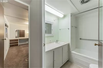 3500 SE Concord Rd #65, Milwaukie, OR 97267 - Photo 12