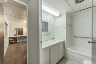 3500 SE Concord Rd, Milwaukie, OR 97267 - Photo 12