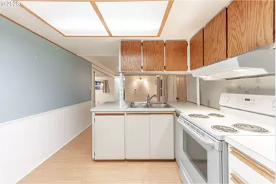 3500 SE Concord Rd #65, Milwaukie, OR 97267 - Photo 4