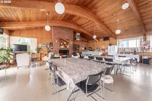 3500 SE Concord Rd, Milwaukie, OR 97267 - Photo 28