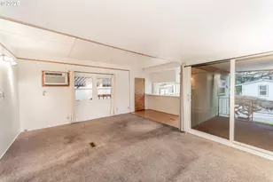 3500 SE Concord Rd, Milwaukie, OR 97267 - Photo 8