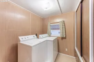 3500 SE Concord Rd, Milwaukie, OR 97267 - Photo 10