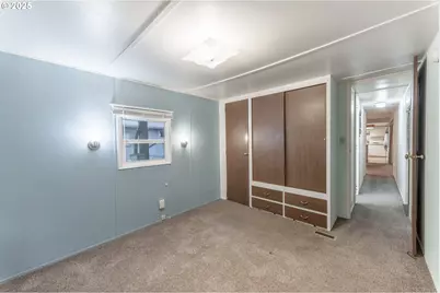 3500 SE Concord Rd #65, Milwaukie, OR 97267 - Photo 14