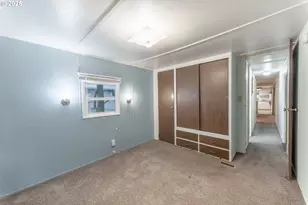 3500 SE Concord Rd, Milwaukie, OR 97267 - Photo 14