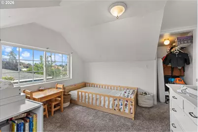 1220 Court Ave, Baker City, OR 97814 - Photo 26