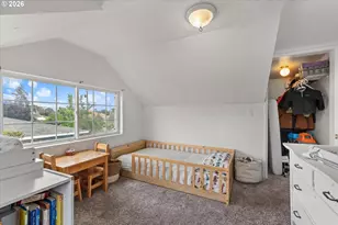 1220 Court Ave, Baker City, OR 97814 - Photo 26