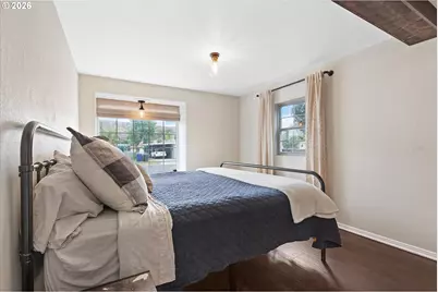 1220 Court Ave, Baker City, OR 97814 - Photo 16