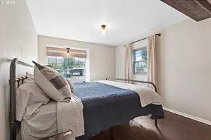 1220 Court Ave, Baker City, OR 97814 - Photo 16