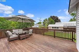 1220 Court Ave, Baker City, OR 97814 - Photo 42