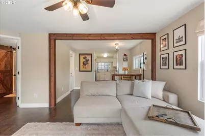 1220 Court Ave, Baker City, OR 97814 - Photo 10