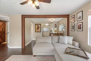1220 Court Ave, Baker City, OR 97814 - Photo 10