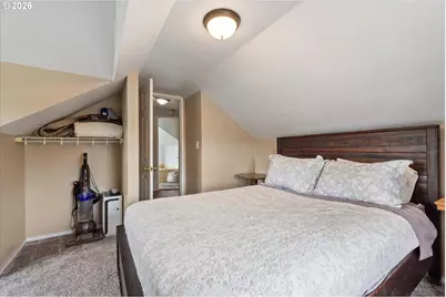 1220 Court Ave, Baker City, OR 97814 - Photo 30