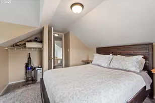 1220 Court Ave, Baker City, OR 97814 - Photo 30